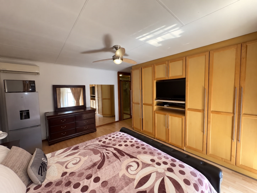 4 Bedroom Property for Sale in Cashan North West